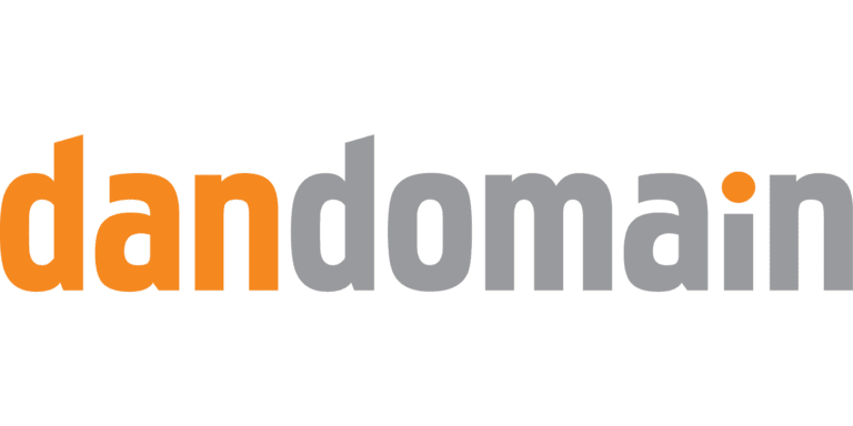 dandomain