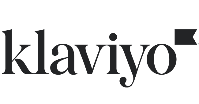 klaviyologo